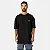 Camiseta Lost Good Look Black - Imagem 1