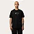 Camiseta Mcd Regular Espinho Black - Imagem 1