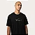 Camiseta Mcd Regular Espinho Black - Imagem 3