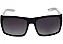 Óculos Evoke The Code II Bra10a Black White - Imagem 2