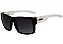 Óculos Evoke The Code II Bra10a Black White - Imagem 1