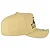 Boné New Era Heritage Kaki - Imagem 6