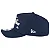 Boné New Era Heritage Branded Blue - Imagem 4
