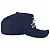 Boné New Era Heritage Branded Blue - Imagem 6