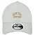 Boné New Era Dat Hat Unst Stone Bege - Imagem 2