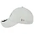 Boné New Era Dat Hat Unst Stone Bege - Imagem 4