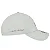 Boné New Era Dat Hat Unst Stone Bege - Imagem 6