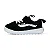 Tênis Vans Ultrarange Infantil 66 V Black White - Imagem 1