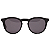 Óculos Evoke Evk 54 A01 Black Shine Laser Gray Total - Imagem 2