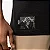 Camiseta Lost Joker Mirror Black - Imagem 6