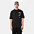 Camiseta Lost Scorpion Black - Imagem 1