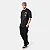 Camiseta Lost Scorpion Black - Imagem 3
