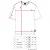 Camiseta Lost Scorpion Black - Imagem 4