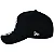 Boné New Era Aba Curva New York Yankees Black - Imagem 4