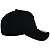 Boné New Era Aba Curva New York Yankees Black - Imagem 5