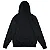 Moletom New Era All Core Branded Black - Imagem 3