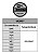 Boné New Era Aba Curva New York Yankees Black - Imagem 8