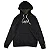 Moletom New Era Heritage Branded Black - Imagem 1