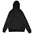 Moletom New Era Heritage Branded Black - Imagem 2