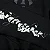 Moletom New Era Fashion Mlb New York Yankees Black - Imagem 4