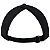 Boné New Era Dat Hat Open Back Chicago Bulls Black - Imagem 4