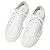 Tênis Osklen Soho Masculino White - Imagem 2