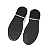 Tênis Osklen Soho Masculino White - Imagem 3