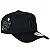Boné New Era New York Yankees Back To Black - Imagem 3