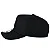 Boné New Era New York Yankees Back To Black - Imagem 4