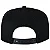 Boné New Era New York Yankees Back To Black - Imagem 5