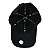 Boné New Era Dat Hat New York Yankees Black - Imagem 5