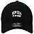 Boné New Era Dat Hat Core Black - Imagem 2