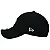 Boné New Era Dat Hat Core Black - Imagem 4