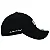 Boné New Era Dat Hat Core Black - Imagem 5