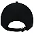 Boné New Era Dat Hat Core Black - Imagem 6