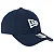 Boné New Era Aba Curva Core Blue - Imagem 4