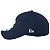 Boné New Era Aba Curva Core Blue - Imagem 5