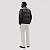 Jaqueta Tommy Hilfiger Packable Black - Imagem 3