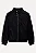 Jaqueta Reserva Casual Sarja Black - Imagem 3