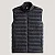 Colete Tommy Hilfiger Recycled Black - Imagem 2