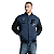Jaqueta Ellus Baseball Blue - Imagem 1