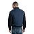 Jaqueta Ellus Baseball Blue - Imagem 2