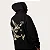 Moletom Mcd Especial Pigeon Black - Imagem 4
