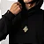 Moletom Mcd Especial Pigeon Black - Imagem 6