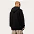 Moletom Mcd Especial Texture Black - Imagem 3