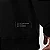 Moletom Mcd Especial Texture Black - Imagem 4