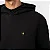 Moletom Mcd Especial Texture Black - Imagem 2