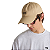 Boné Vans Half Box Bill Jockey Lx Incense Bege - Imagem 4