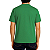 Camiseta Vans Off The Wall 76 Ss Fairway Green - Imagem 2