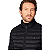 Jaqueta Reserva Puffer Downtown Black - Imagem 3